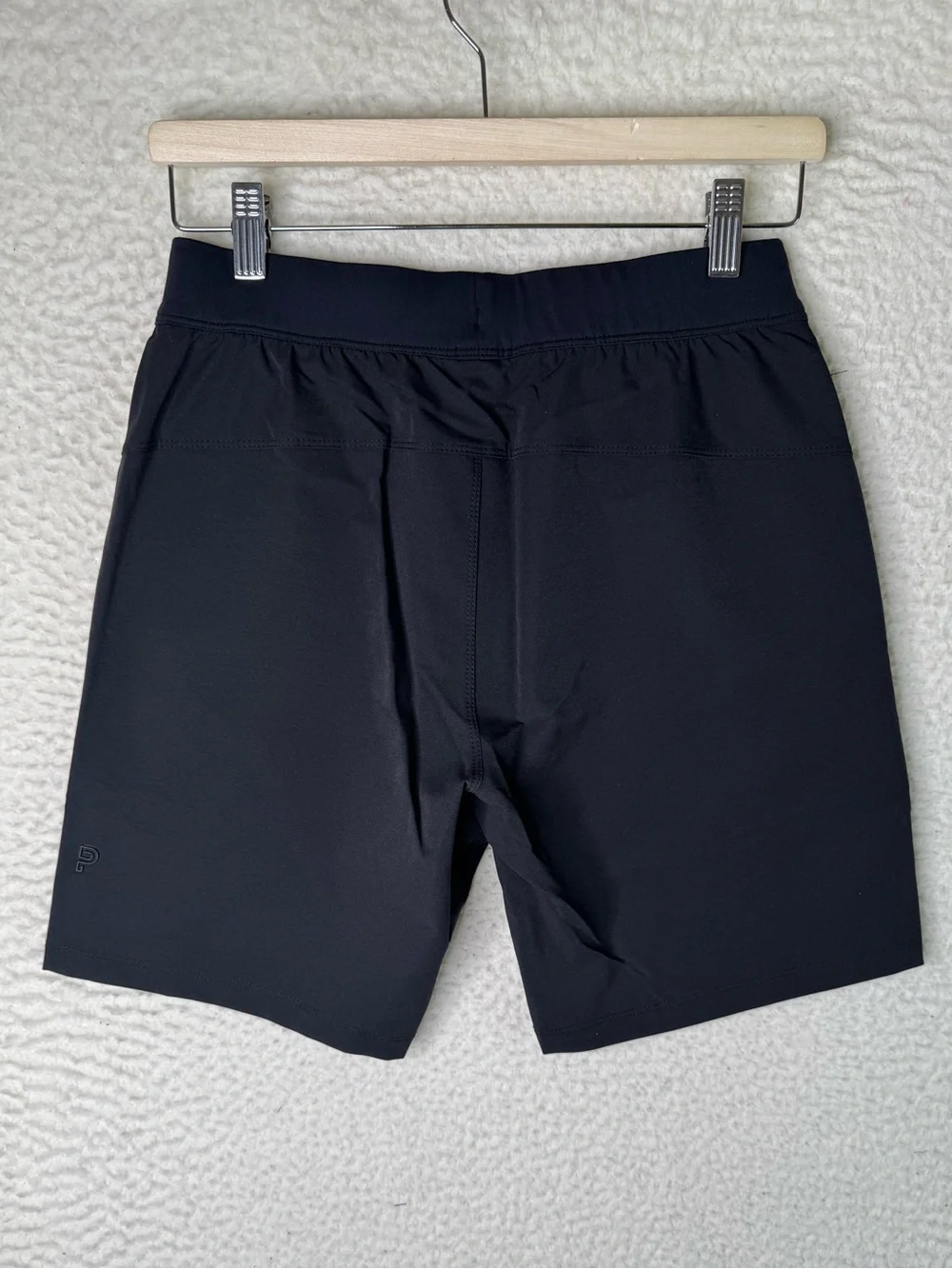 Public Rec Flex Short 7 1/2